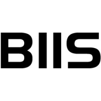 BIIS Logo