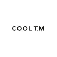 COOL TM Logo