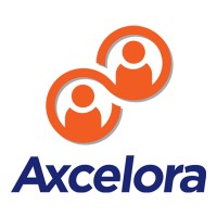 Axcelora Logo