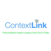 ContextLink Logo