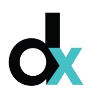 Digital Xplode Logo