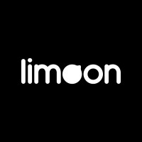 Limoon Logo