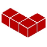 Liedig Building Group Logo