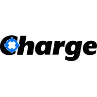 Charge Logo