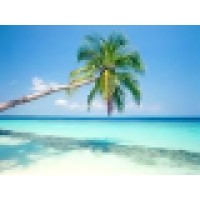 moonlight bay hostel Logo