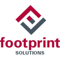 Footprint Solutions Logo