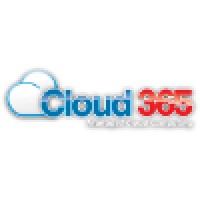 Cloud365 Logo