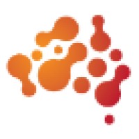 Australian Healthcare Solutions Pty Ltd Logo