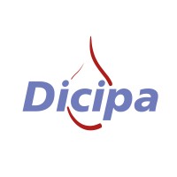 Dicipa Logo