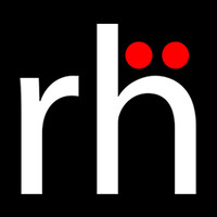 rhythmhoüz, inc Logo