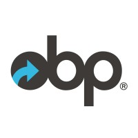 Offshore Business Processing Logo