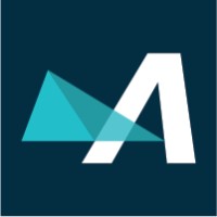 Alliant Employee Benefits- Western Region Logo