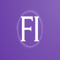 Falcone Institute Logo