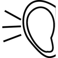 SMaroVoice Consulting Logo