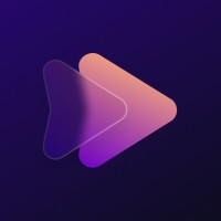 SalesPlaybook Logo
