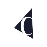 Claptime Logo