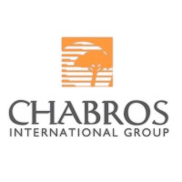 Chabros International Group Logo