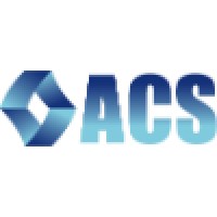 ACS Corp. Logo
