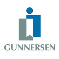 Gunnersen Logo