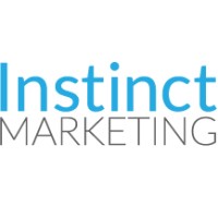 Instinct Marketing Logo