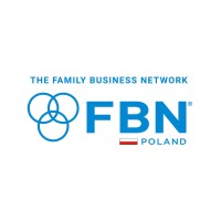 FBN Poland Logo