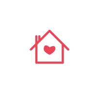 The San Fernando Valley Rescue Mission Logo