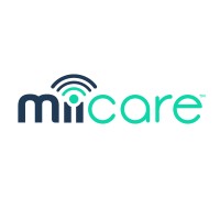 MiiCare Logo