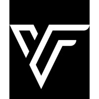 VEROFORT LOGISTICS Logo