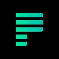 FXPRIMUS Logo