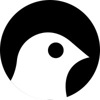 Blackbird Logo
