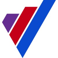 New Visions for Public Schools Logo