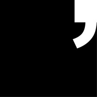 n’OT | Global-Human-Environment | n´UNDO TECHNICAL OFFICE Logo