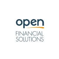 Open Financial Solutions Ltd Logo