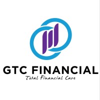 GTC Financial Logo