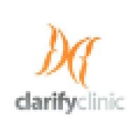 Clarify Clinic Logo