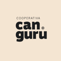 Canguru México Logo