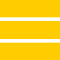 Baumann Koelliker Gruppe Logo