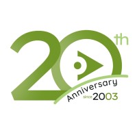 Wide Eyed Tours Logo