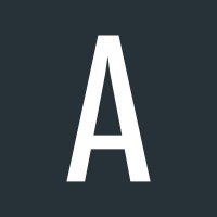 Apziva Logo