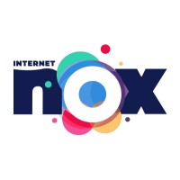 Internet Nox Logo
