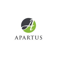 Apartus B.V. Logo