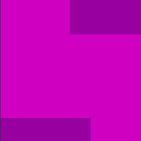 Innovate UK Logo