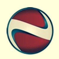 Prologic Informática Logo