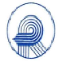 Rishikesh Exports Logo