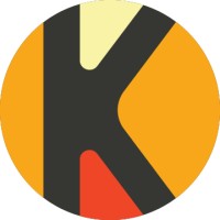 Unity in Motion Logo