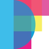 DF Digital Works Logo