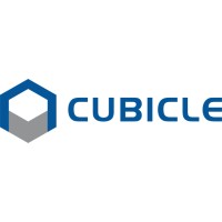 Cubicle Pty Ltd Logo