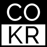 Co-Kreator Logo