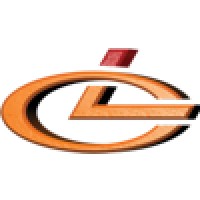 Levicron GmbH Logo
