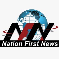 NFN Media Pvt. Ltd. Logo